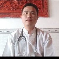 MỘNG PHẠM(@MNGPHM9) 's Twitter Profileg