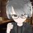 prof_img
