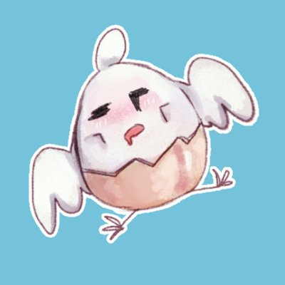 MiyongDom's Commissionさんのプロフィール画像