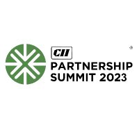 The Partnership Summit (@cii_ps) 's Twitter Profile