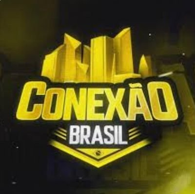 BRASIL ACIMA DE TUDO 

DEUS ACIMA DE TODOS

conta reserva da @conexobrasil4