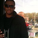 Alberto Abel Salcedo - @SalcedoAbel - Twitter