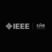 IEEE TRS EMBS(@ieeetrsbembs) 's Twitter Profile Photo