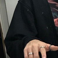 ً (@fjavc) 's Twitter Profile