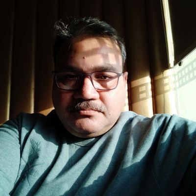 kinsr's profile picture. 