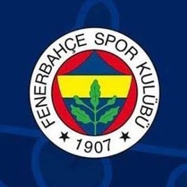 En Büyük Fenerbahçe 💛💙