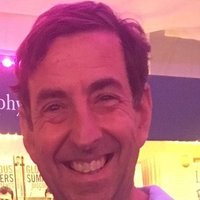 Neil Penny (@neilpenny1) Twitter profile photo
