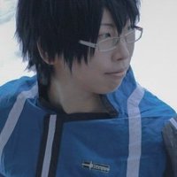 あまね (@amanekei) 's Twitter Profile Photo あまね (@amanekei) 's Twitter Profile Photo
