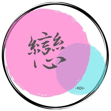 jellyfish_477's profile picture. 海月好き/ゲームと漫画・アニメ全般好き/休日はインドア派/中型免許と手話技能の取得に向けて行動中❗