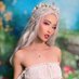 Rosie's Apothecary 🌸 (@taytheelfqueen) Twitter profile photo Rosie's Apothecary 🌸 (@taytheelfqueen) Twitter profile photo