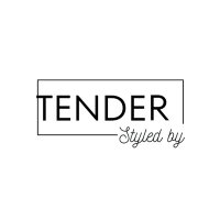StyledByTender(@tender_teeloo) 's Twitter Profile Photo