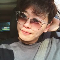 Ray (@xesrevinu) 's Twitter Profile Photo Ray (@xesrevinu) 's Twitter Profile Photo