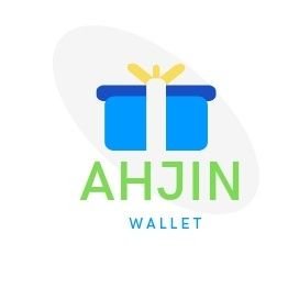 ahjinwallet7's profile picture. Giveaway gift card. 
Welcome, if you want some USA free gift cards then you are in the right place. Here you can get all kinds of usa gift cards for free.