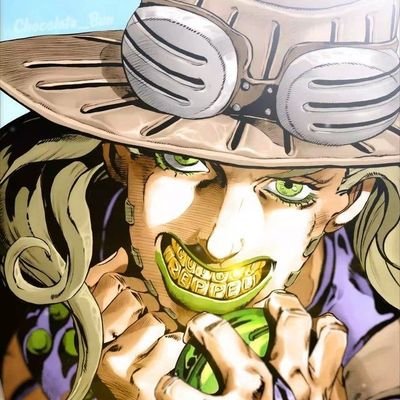 kuroojinn's profile picture. 🕷️
it's okay to eat fish cause they don't have any feelings