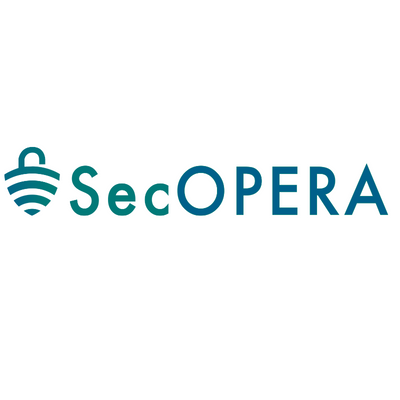 SecOPERA Project