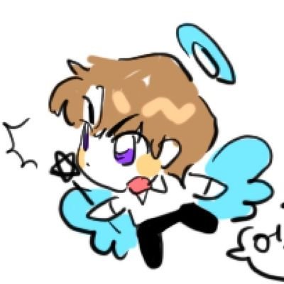 ZZさんのプロフィール画像