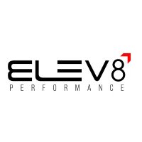 Elev8 Performance (@elev8_gym) 's Twitter Profile