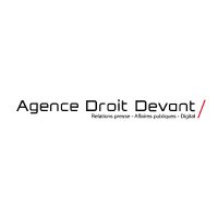Agence DROIT DEVANT (@droitdevant_fr) 's Twitter Profile