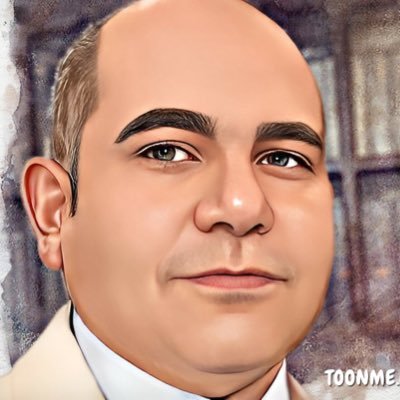 abnasrollahi's profile picture. وکیل مدافع
