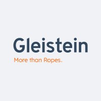 Gleistein(@GleisteinRopes) 's Twitter Profile Photo