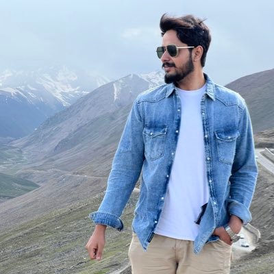 Subkabootar's profile picture. 