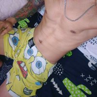 Londo (@bennylondho) 's Twitter Profile