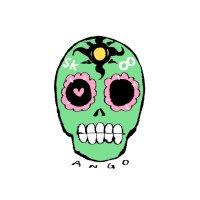 ᴀɴɢᴏ (@sk_ango) 's Twitter Profile
