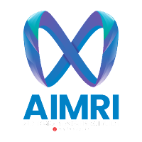 AIMRI i-University(@aimri_metaverse) 's Twitter Profile Photo