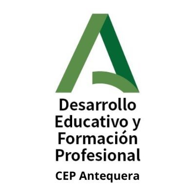 Centro del Profesorado de Antequera (Málaga)