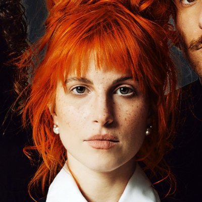 Hayley Brasilさんのプロフィール画像