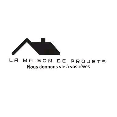 dklecerveau's profile picture. Entrepreneurs, concepteur de projets et serviteur de Dieu