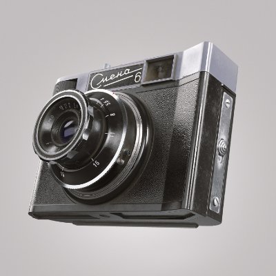 nahanahauha's profile picture. ola