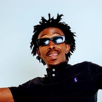 GROOVENATION 2024 (@therd_suspect) 's Twitter Profile