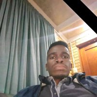 Mzikayise Radebe(@RadebeMzikayise) 's Twitter Profileg
