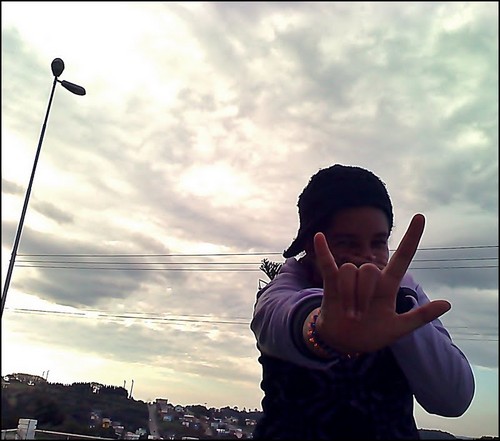 MÃE da @meninameigaa_ e amoo demais a @_anacarllas 333