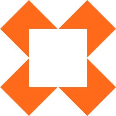 Vandix , founded in 1989, is a leading wholesaler supplying natural stone , ceramic tiles, and decorative gravel to the building industry.