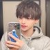 やも (@078ym) Twitter profile photo やも (@078ym) Twitter profile photo