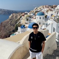 bohao yang (@bohao_yang) 's Twitter Profile Photo bohao yang (@bohao_yang) 's Twitter Profile Photo