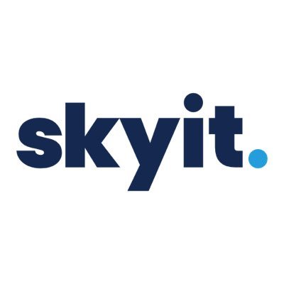 SkyIT's profile picture. WP Woo & Beyond Spacebar