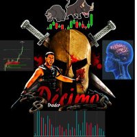 DecimoTP (@decimotp) 's Twitter Profile