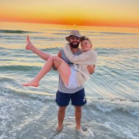 Donovan Snyder (@donovansnyder4) 's Twitter Profile Photo Donovan Snyder (@donovansnyder4) 's Twitter Profile Photo