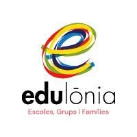 Edulònia(@Edulonia) 's Twitter Profile Photo