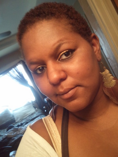 Jewelry, Jewelry & more Jewelry