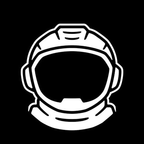 astrospacesio Profile Picture