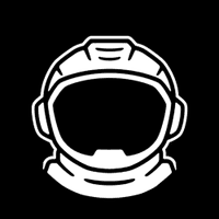 AstroSpaces.io | Social network(@astrospacesio) 's Twitter Profile Photo