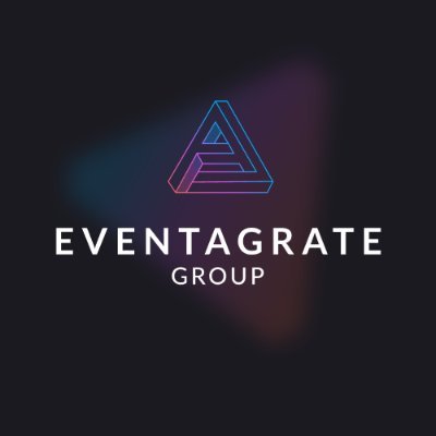 eventagrate Profile Picture