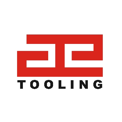 Transform Your Press Brake Machine with AETOOLING's Innovative Tooling Solutions