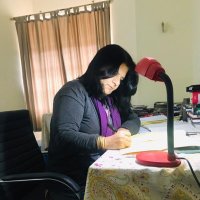 Azra Yasmin (@azra_yasmin) 's Twitter Profile Photo Azra Yasmin (@azra_yasmin) 's Twitter Profile Photo