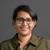 Anmol Gulecha (@anmol_gulecha) Twitter profile photo Anmol Gulecha (@anmol_gulecha) Twitter profile photo