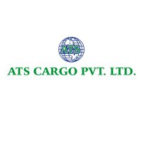 ATS Cargo(@ats_cargo) 's Twitter Profile Photo